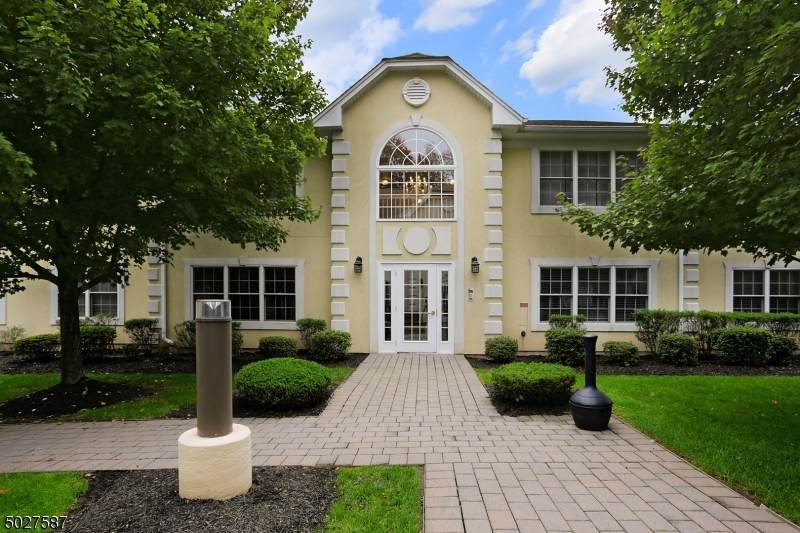 8 Cellar Ave - Photo 1