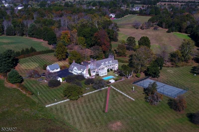 545 Larger Cross Rd - Photo 1