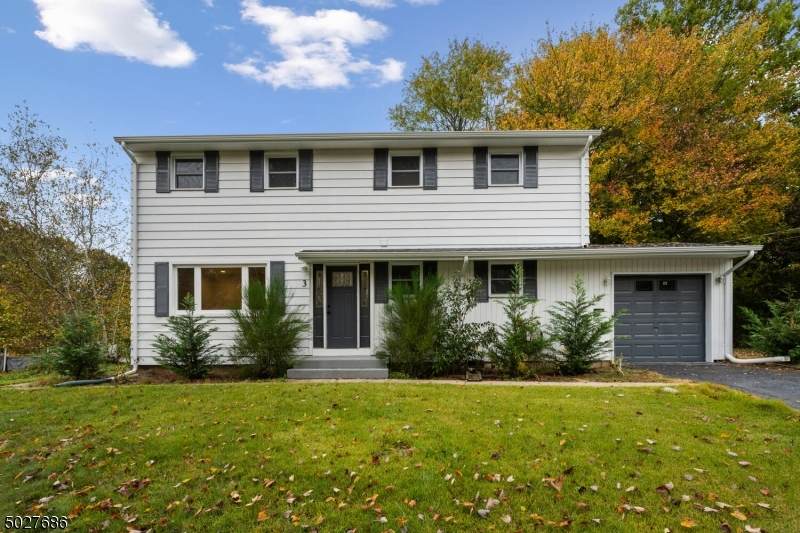 3 Carol Ct - Photo 1