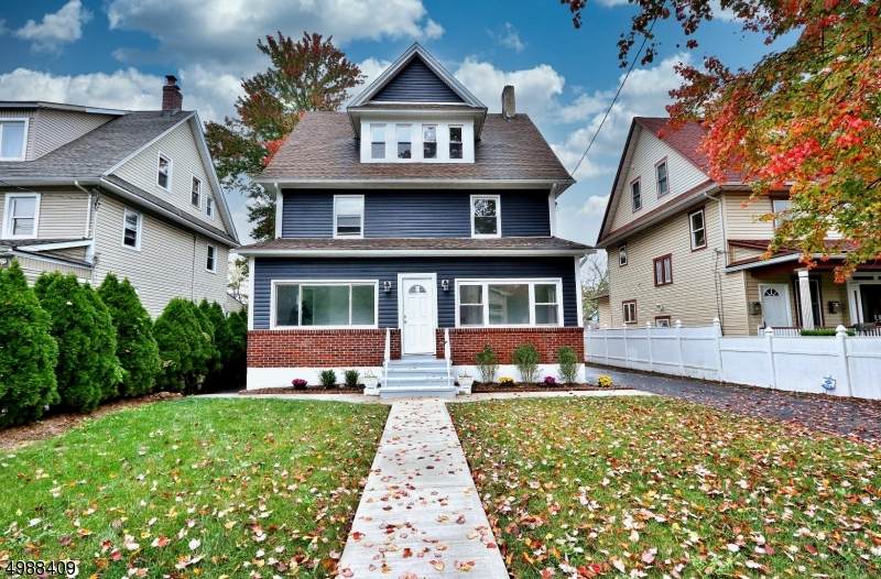 329 Orange Rd - Photo 1
