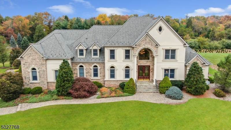 348 Bunker Hill Rd - Photo 1