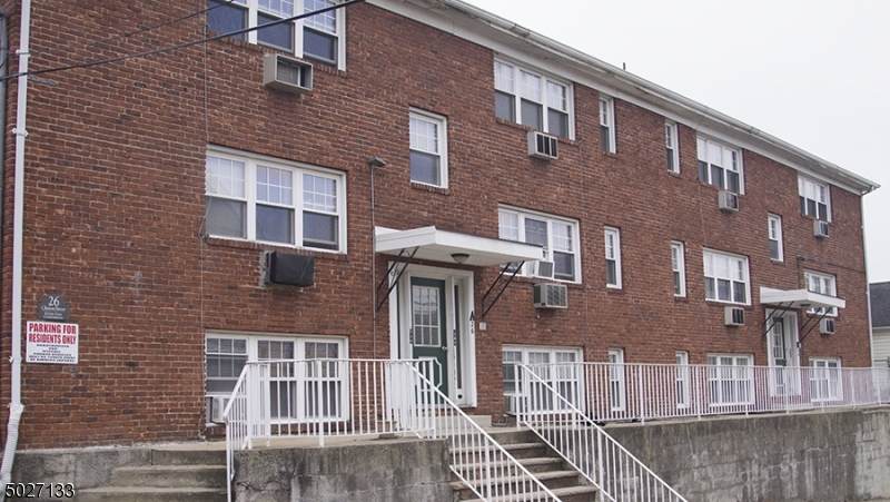 26 Clinton St Unit-2 - Photo 1