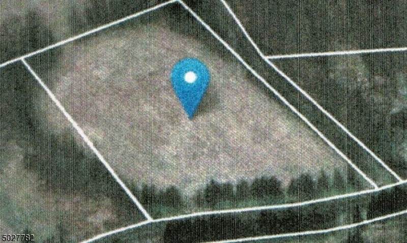 19 W Fairmount Road - Photo 1