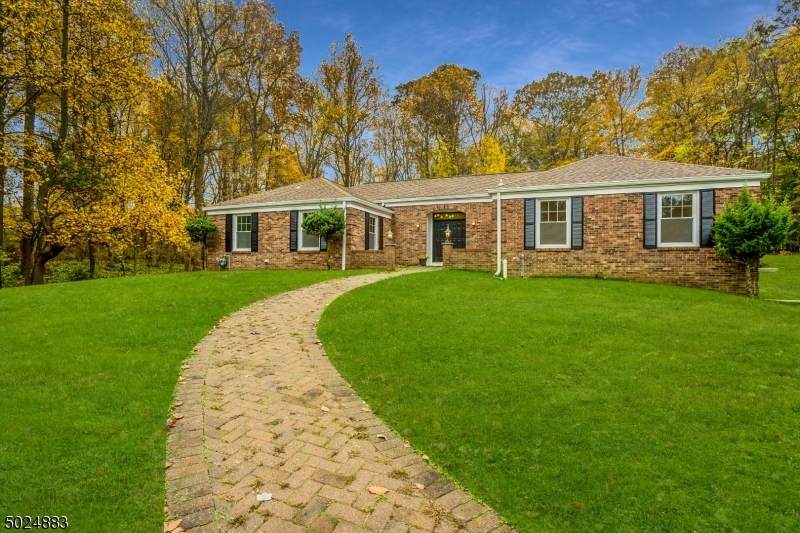 11 Farm Rd - Photo 1