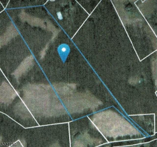 25 W Fairmount Rd - Photo 1