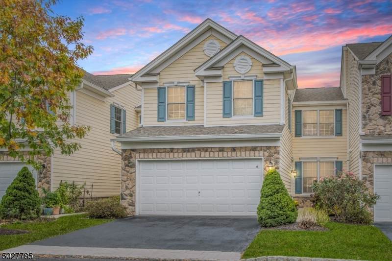 4 Kelley Ln - Photo 1