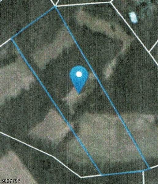 23 W Fairmount Rd - Photo 1