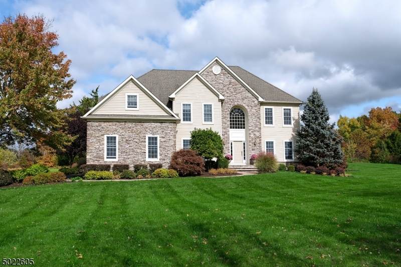 56 Gulick Rd - Photo 1