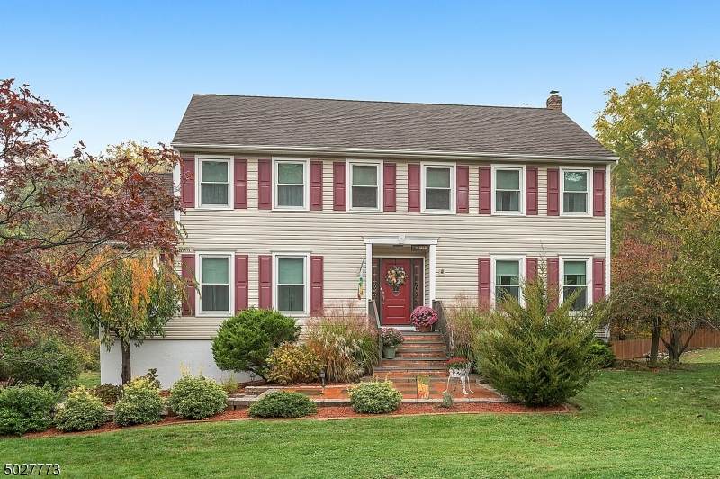 43 Dominic Dr - Photo 1