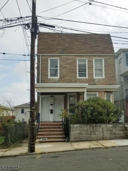 374 Peshine Ave - Photo 1