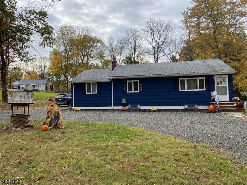 190 Mountain View Rd - Photo 1