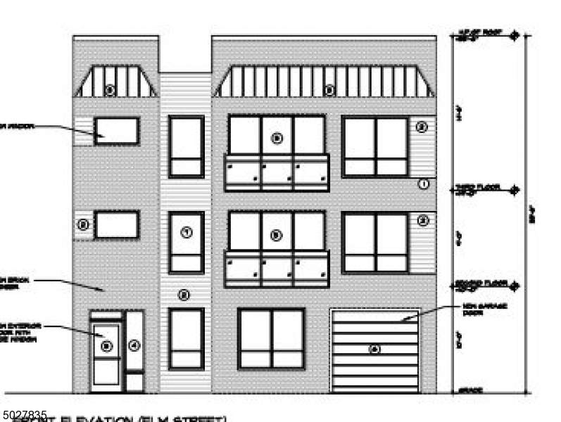72 Napoleon St - Photo 1