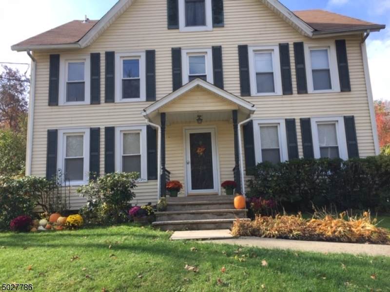1210 Route 23 - Photo 1