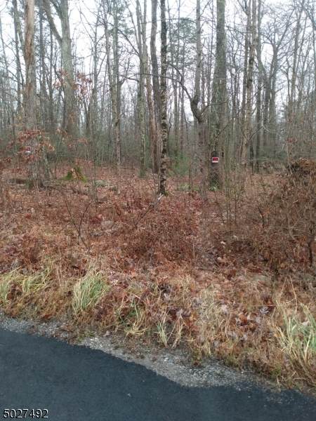 999 Possum Hill Rd - Photo 1