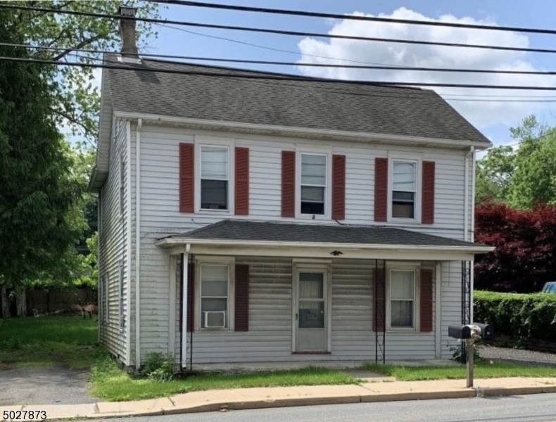 326 Greenwich St - Photo 1