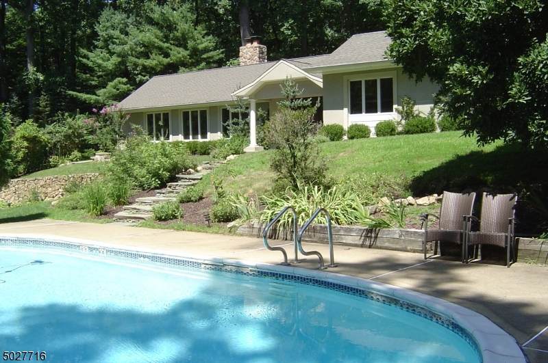 241 Hardscrabble Rd - Photo 1