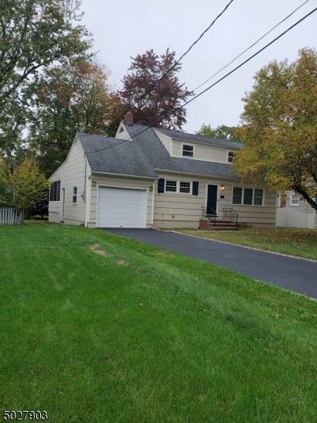 67 Hickson Dr - Photo 1