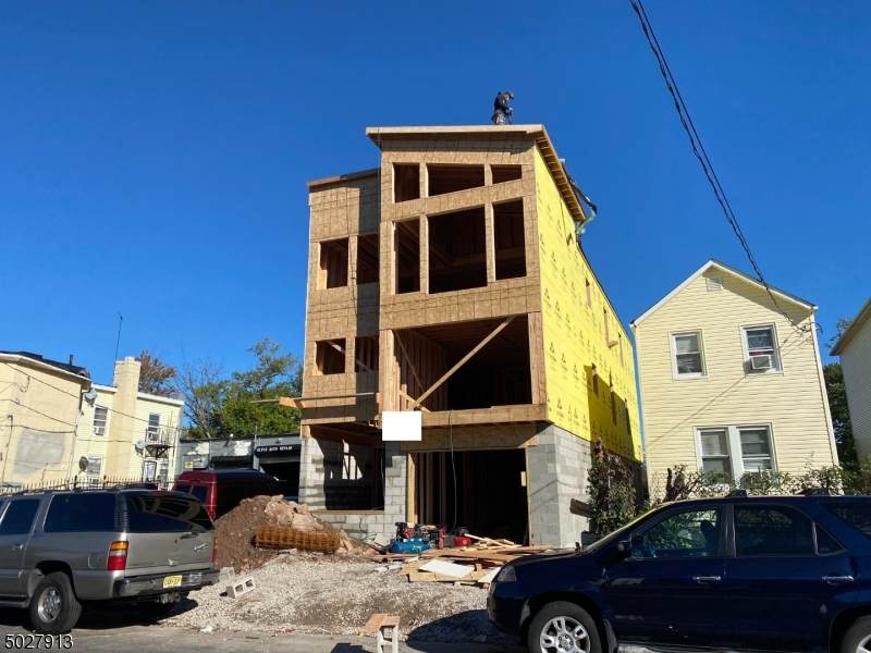 408 South 10th Street - Photo 1