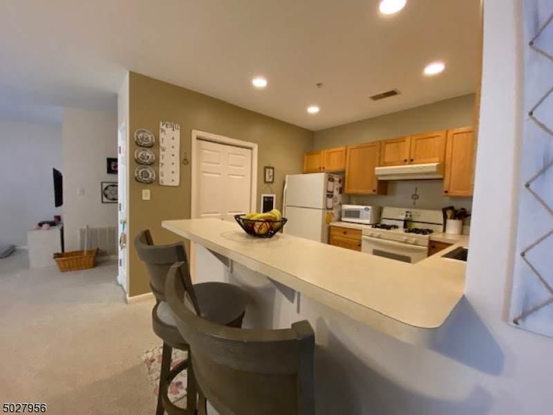 47 Mountain View Ct - Photo 1