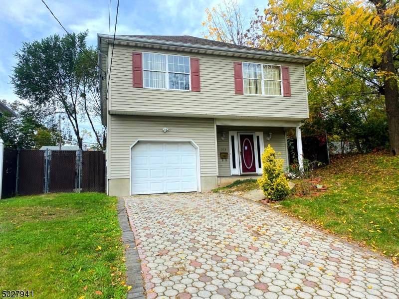 503 Prospect St - Photo 1