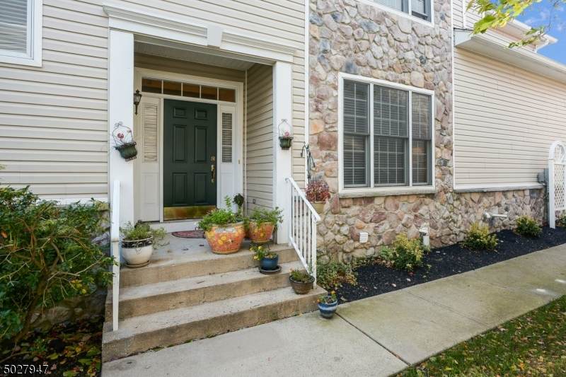 19 Oconnor Cir - Photo 1