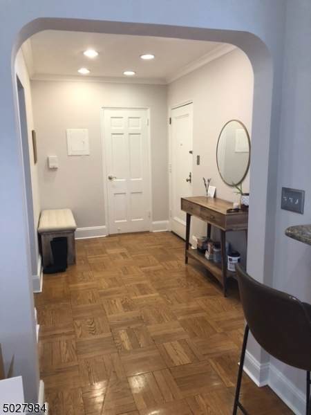 217 Prospect Ave Apt 14-4C - Photo 1