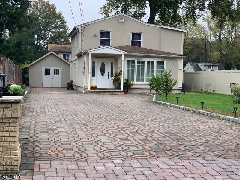 56 Harmon St - Photo 1