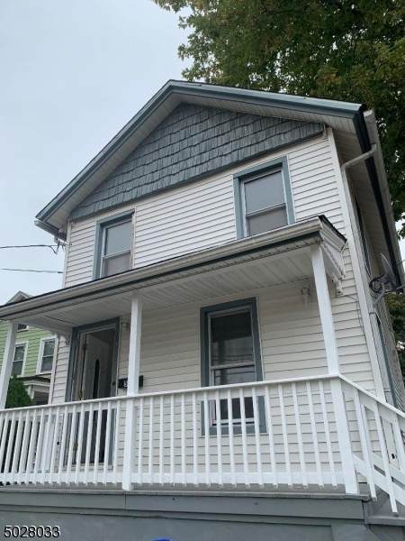 55 Greenbrook Rd - Photo 1