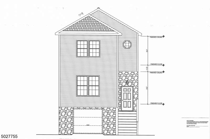 187 Overlook Ave - Photo 1