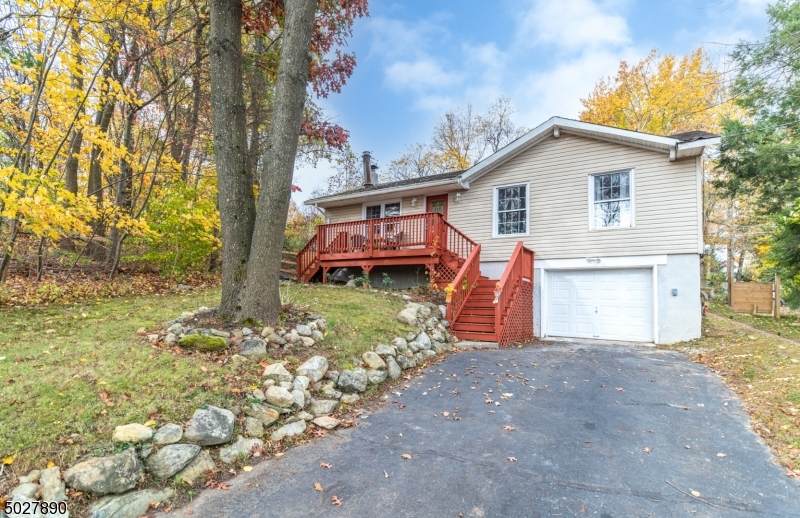 675 Canistear Rd - Photo 1