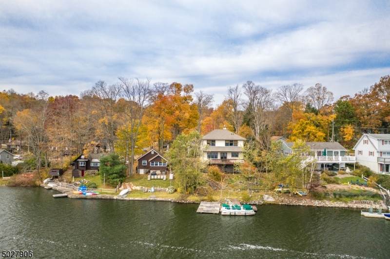 2176 W Lakeside Dr - Photo 1