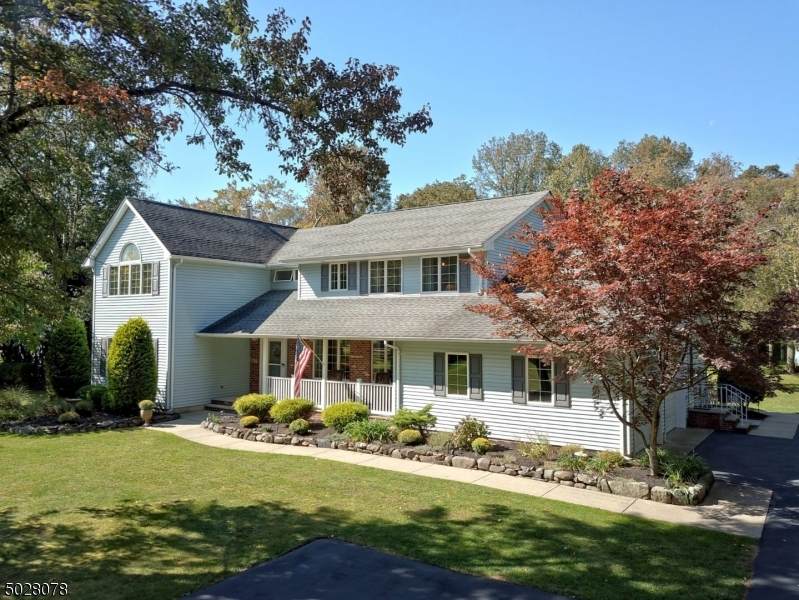 67 Fresh Ponds Rd - Photo 1