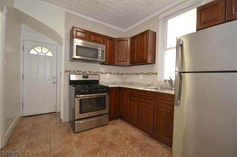 59 46TH ST - Photo 1
