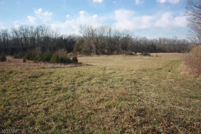 0 Old Orchard Rd - Photo 1