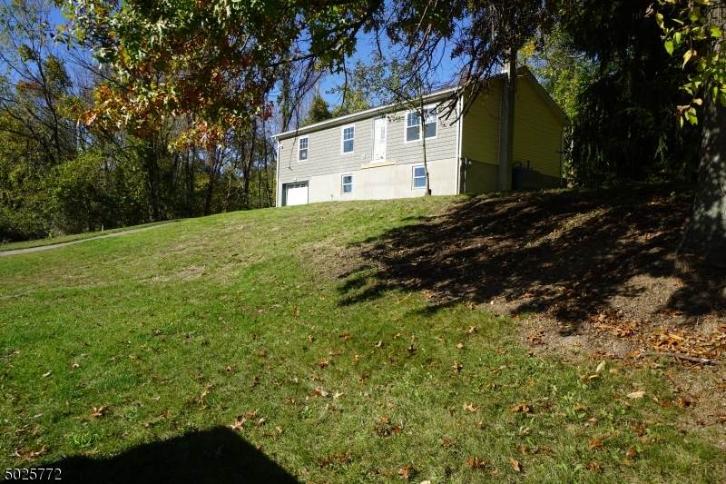 7 Goldenrod Pl - Photo 1