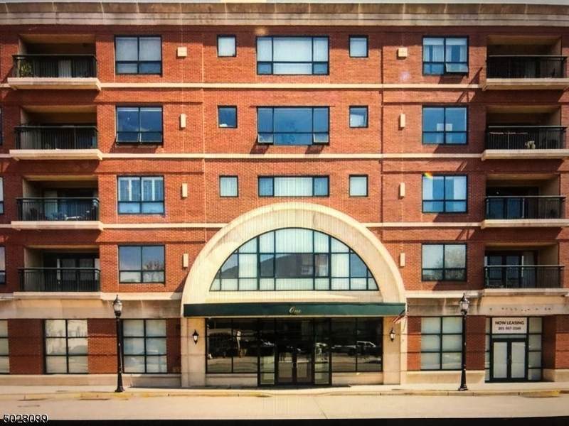 1 Orient Way - Photo 1