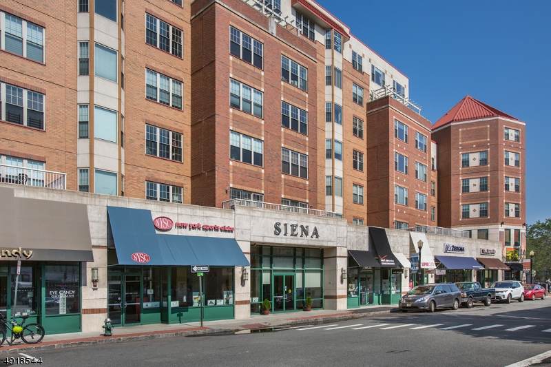 48 S Park St - Photo 1