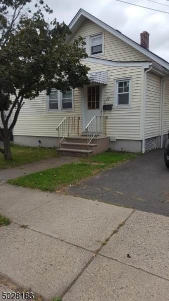 24 Comfort Pl - Photo 1
