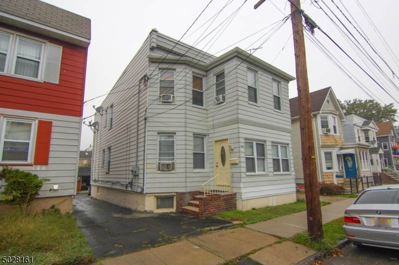 261 Maple St - Photo 1