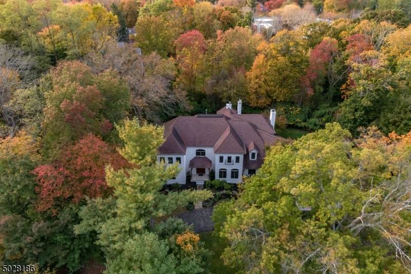 6 Littlebrook Rd - Photo 1