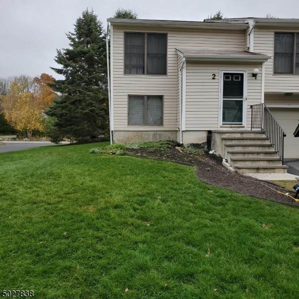 2 Moss Ct - Photo 1