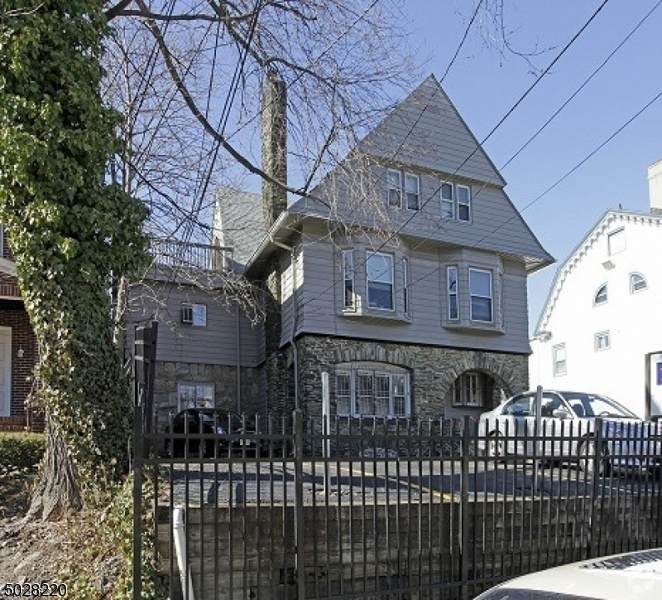 234 Mt Prospect Ave - Photo 1