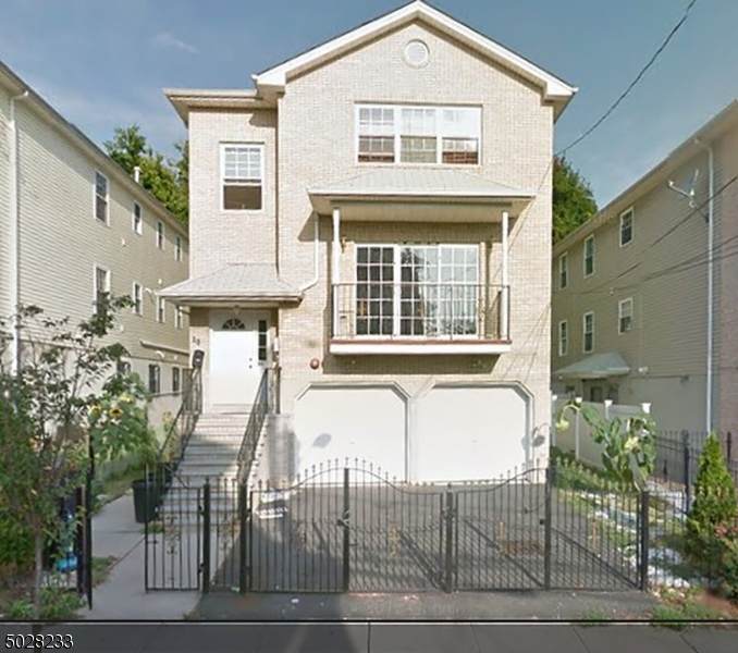 30 N 5Th St - Photo 1