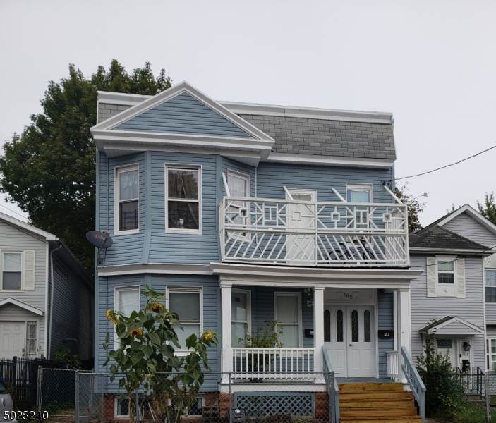 165 Watson Ave - Photo 1