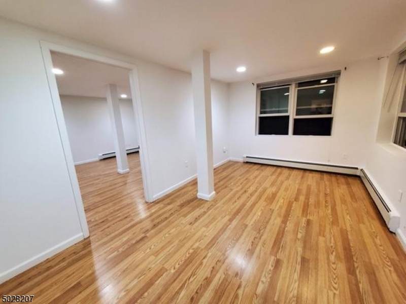 49 Ideal St - Photo 1