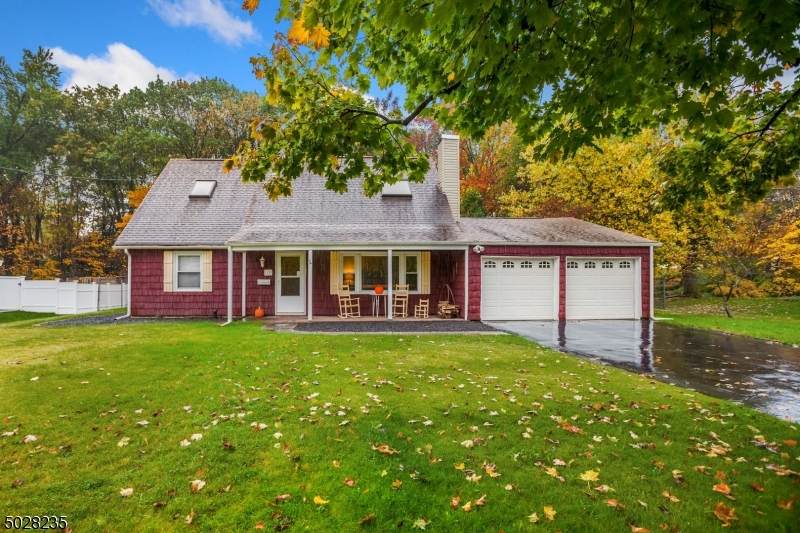 15 Tunnell Rd - Photo 1