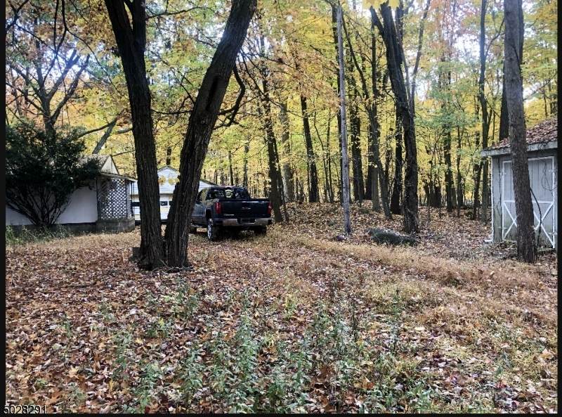 144 Mudtown Rd - Photo 1