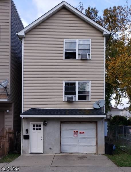 25 Godwin Ave - Photo 1
