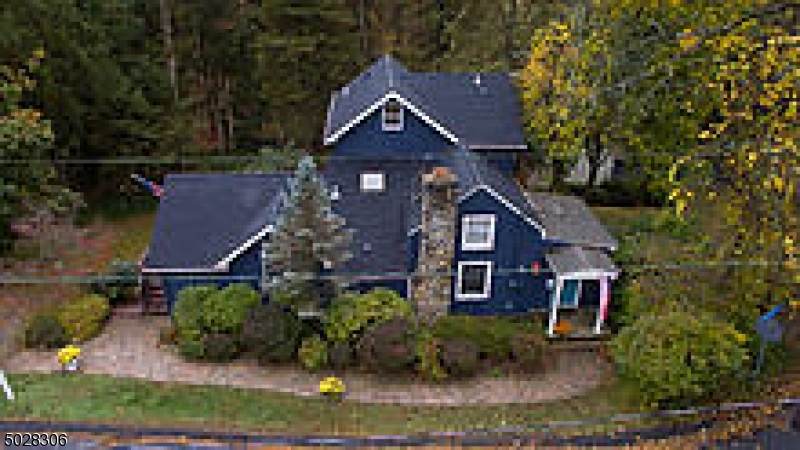 23 Cherry Tree Ln - Photo 1