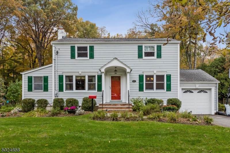 67 Rowan Rd - Photo 1